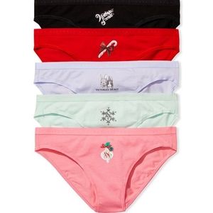 New VS Bikini set size XS